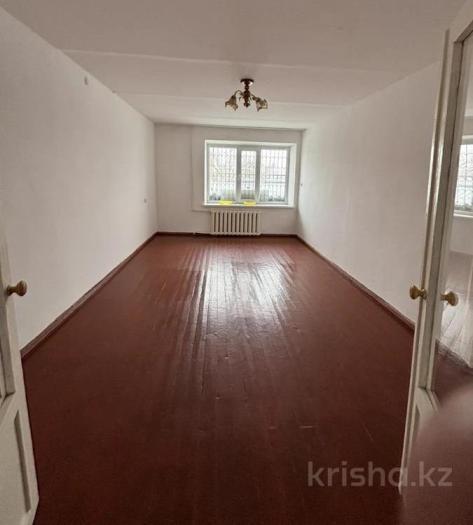 Продаю: 4 комнатная квартира, Сулейменова 70 — Сулейменова, Локомотив стадион, Автосалон - купить квартиру на Nedvizhimostpro.kz