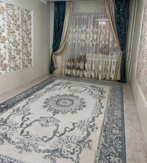 Продается: 2 комнатная квартира, Касымхан 3Б — Акимат, Мешит, ана мен бала, 264 мектеп - купить квартиру на Nedvizhimostpro.kz