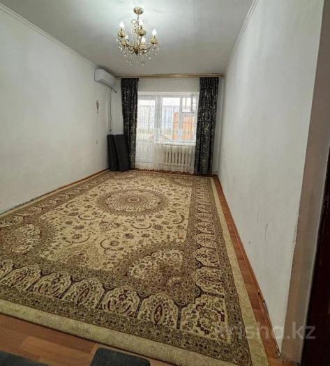 Продажа: 2 комнатная квартира, Мкр. Астана 2 4 — Астана 2 - купить квартиру на Nedvizhimostpro.kz