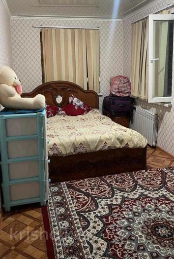 Продам: 2 комнатная квартира, Есенова 20а - купить квартиру на Nedvizhimostpro.kz