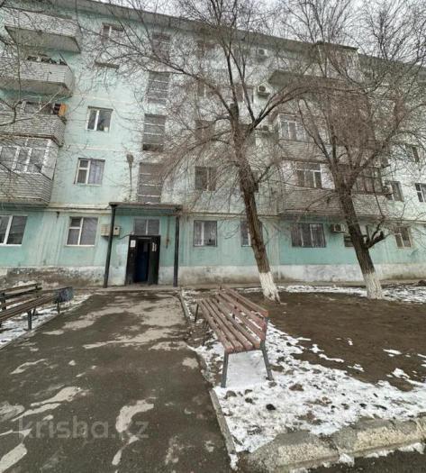 Продается: 2 комнатная квартира, Қорқыт Ата 134 — Арсенал - купить квартиру на Nedvizhimostpro.kz