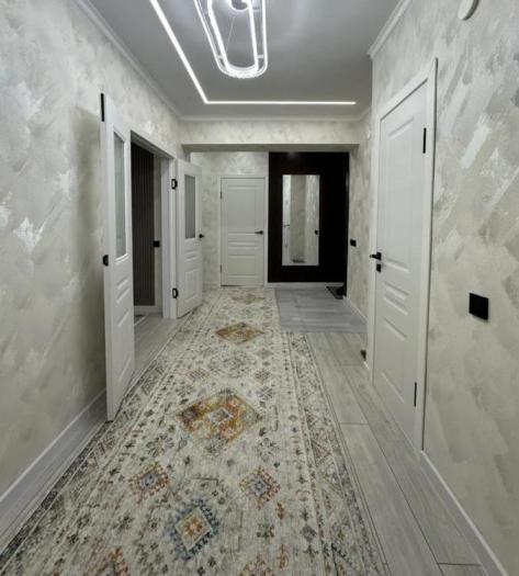 Продажа: 3 комнатная квартира, Астана-2 105 - купить квартиру на Nedvizhimostpro.kz