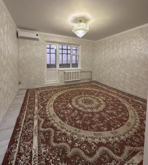 Продам: 2 комнатная квартира, Скаткова 111 - купить квартиру на Nedvizhimostpro.kz