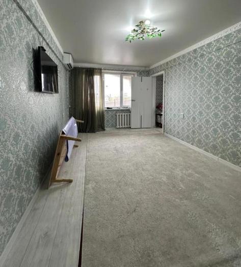 Продаю: 2 комнатная квартира, Ақмешіт 16 — Запад, магазин Ақуйік - купить квартиру на Nedvizhimostpro.kz