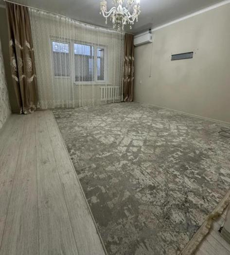 Продам: 3 комнатная квартира, Мерей 6 - купить квартиру на Nedvizhimostpro.kz