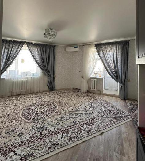 Продам: 3 комнатная квартира, Левый Берег 32 - купить квартиру на Nedvizhimostpro.kz