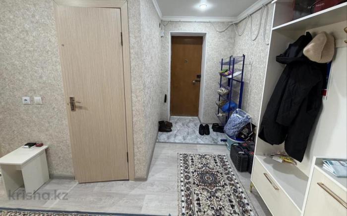 Продаю: 2 комнатная квартира, ауэзова 24А - купить квартиру на Nedvizhimostpro.kz