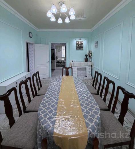 Продаю: 2 комнатная квартира, Проспект Абая 2 - купить квартиру на Nedvizhimostpro.kz