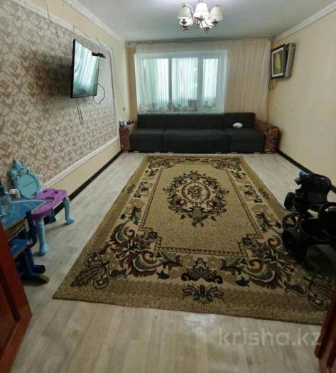 Продается: 3 комнатная квартира, Мкр. Шугыла 24а — Мкр Шұгыла - купить квартиру на Nedvizhimostpro.kz