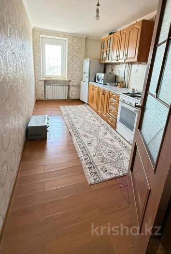 Продажа: 4 комнатная квартира, , Ильясова 18 — Гор парк, Жайна - купить квартиру на Nedvizhimostpro.kz