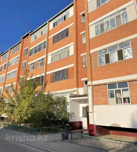 Продажа: 3 комнатная квартира, Султан Бейбарыс 91б — С Бейбарыс / Жеңіс - купить квартиру на Nedvizhimostpro.kz