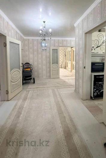 Продам:  Дом, Кете Жусіп 26 - купить дом на Nedvizhimostpro.kz