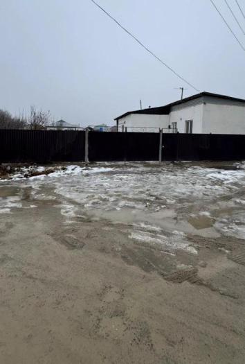 Продаю:  Дом, Махамбетов 29 көше 17 - купить дом на Nedvizhimostpro.kz