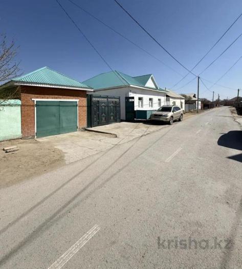 Продаю:  Дом, Переулок Улагат 11 — Кби - купить дом на Nedvizhimostpro.kz