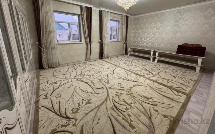 Продажа:  Дом, Әбілқасым 146 - купить дом на Nedvizhimostpro.kz