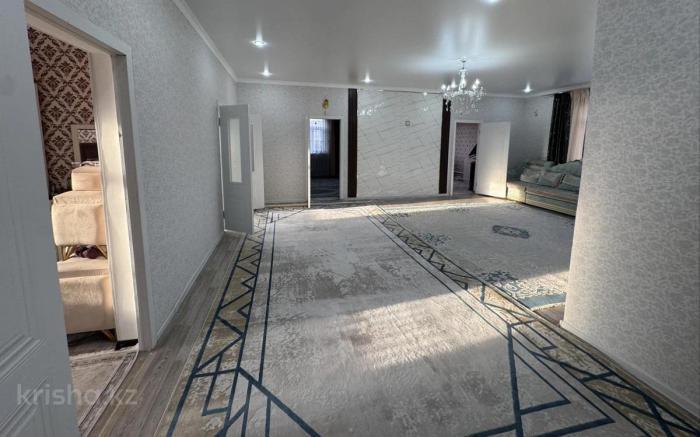 Продаю:  Дом, Абиль Уразбаев 1Г - купить дом на Nedvizhimostpro.kz