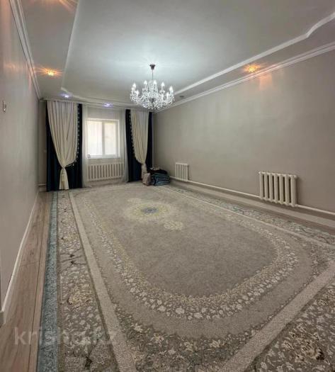 Продажа:  Дом, Мұхтар Дүйсенбаев 26 - купить дом на Nedvizhimostpro.kz