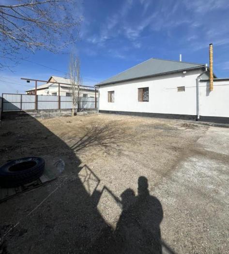 Продам:  Дом, Балауса 30 — Кби - купить дом на Nedvizhimostpro.kz