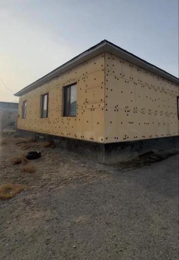 Продается:  Дом, Жанадария 5 - купить дом на Nedvizhimostpro.kz