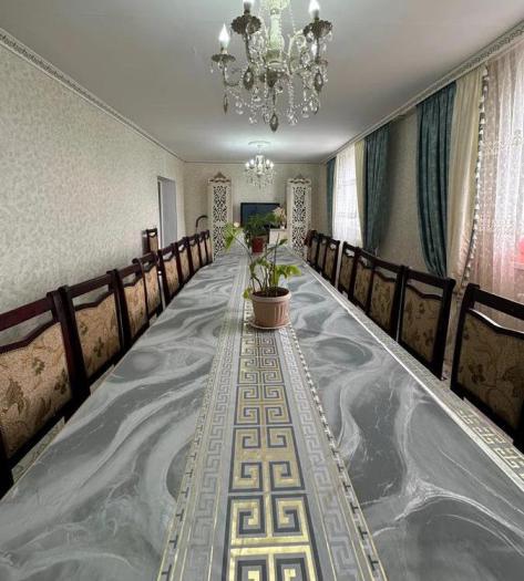 Продам:  Дом, Сарқырама 21 - купить дом на Nedvizhimostpro.kz