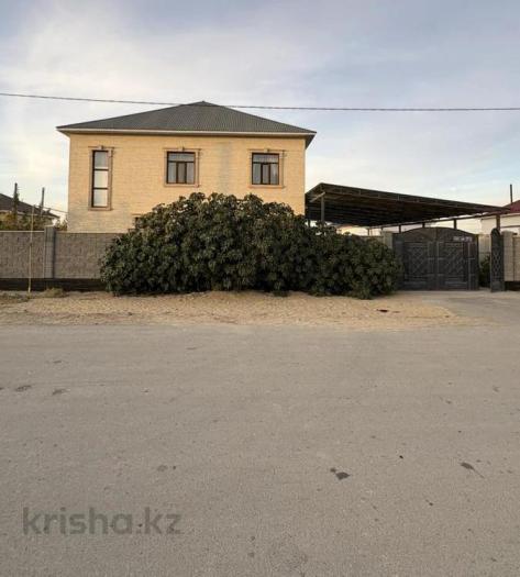 Продается:  Дом, Қаратабан 1А - купить дом на Nedvizhimostpro.kz