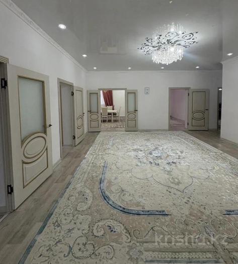 Продаю:  Дом, Абу тұяқбаев 10 - купить дом на Nedvizhimostpro.kz