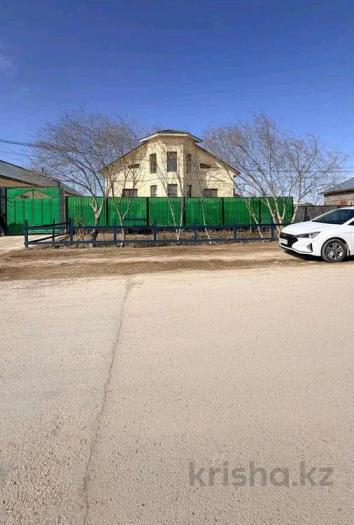 Продаю:  Дом, Переулок Ынтымак 2 19 - купить дом на Nedvizhimostpro.kz