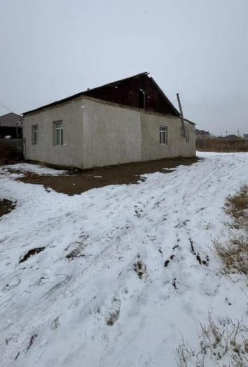 Продажа:  Дом, Тоқатаров 200 - купить дом на Nedvizhimostpro.kz