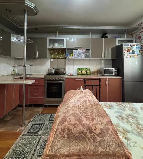 Продается:  Дом, Жунисов С 53 — Школа им.Абая - купить дом на Nedvizhimostpro.kz