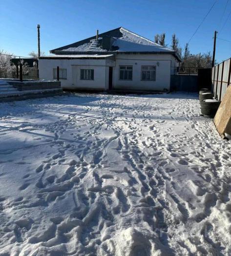 Продается:  Дом, Пер. Сексенбаев 4а — Кызылжарма, Комсомол, Сексенбаев - купить дом на Nedvizhimostpro.kz