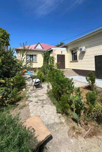 Продаю:  Дом, Кунаева 67 - купить дом на Nedvizhimostpro.kz