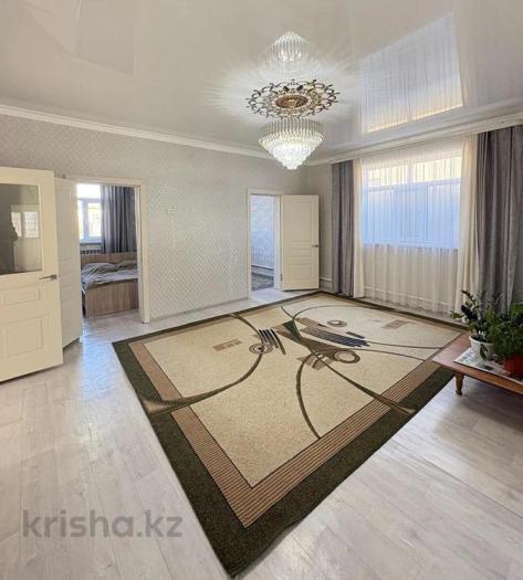 Продам:  Дом, А.Төлеубаев 134А - купить дом на Nedvizhimostpro.kz