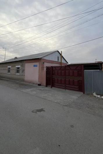 Продажа:  Дом, Тайманов 11 — Шанхай - купить дом на Nedvizhimostpro.kz