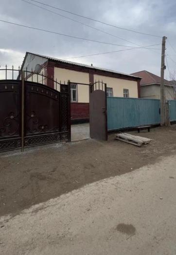 Продается:  Дом, Кайнар 21 — Комунизм - купить дом на Nedvizhimostpro.kz