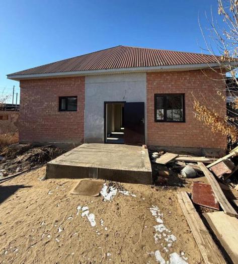 Продаю:  Дом, Есенова 43 — Мкр Шугыла - купить дом на Nedvizhimostpro.kz