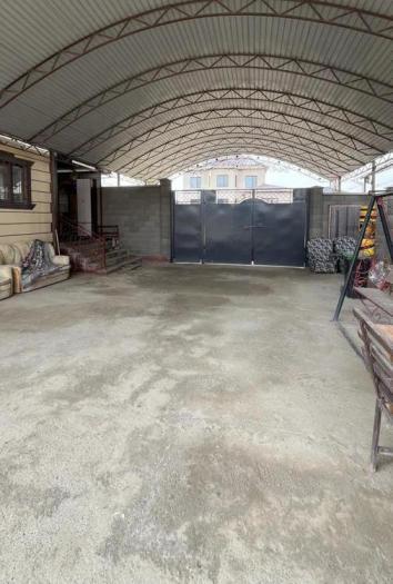 Продам:  Дом, Арай-Шугыла 207 — Островок Арай - купить дом на Nedvizhimostpro.kz