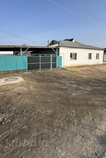 Продажа:  Дом, Иманбердиев 12 - купить дом на Nedvizhimostpro.kz