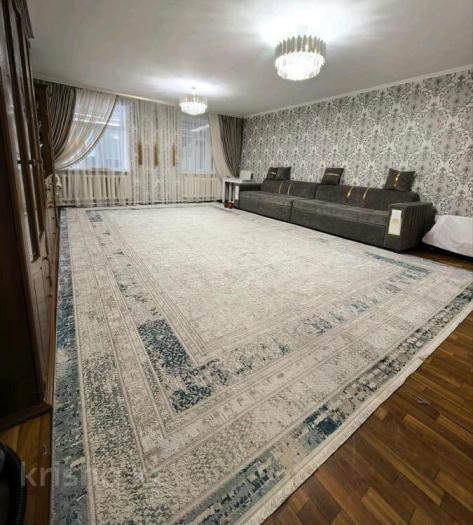 Продаю:  Дом, Тилеулиева 45 — 217-ой школы - купить дом на Nedvizhimostpro.kz