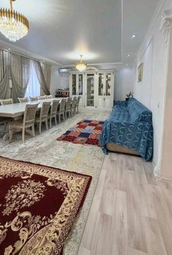 Продаю:  Дом, Беккожаева 30 - купить дом на Nedvizhimostpro.kz