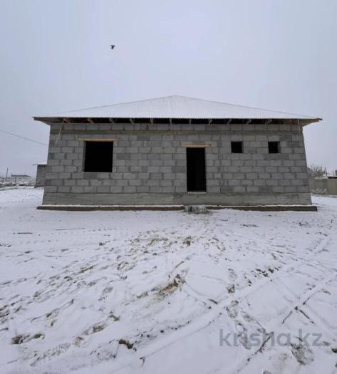 Продам:  Дом, Досалы Худаибергенова - купить дом на Nedvizhimostpro.kz