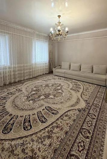 Продается:  Дом, Каналы болыс 15 - купить дом на Nedvizhimostpro.kz