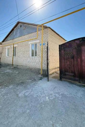 Продаю:  Дом, Аманхан Садуахасов 70 — Алтынсарин/мкр. Шугыла - купить дом на Nedvizhimostpro.kz