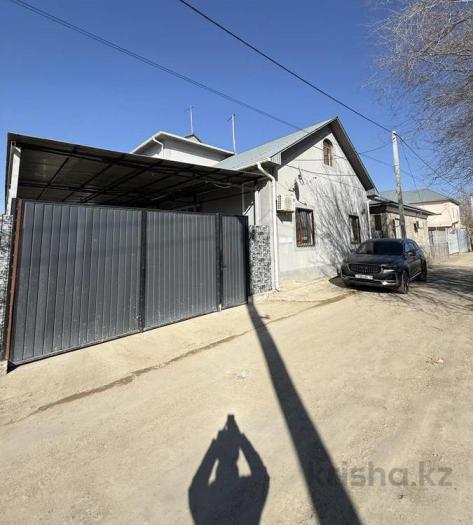 Продам:  Дом, Арай-17 15 - купить дом на Nedvizhimostpro.kz