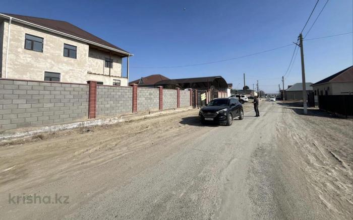 Продаю:  Дом, ДТ Механизатор 5 - купить дом на Nedvizhimostpro.kz