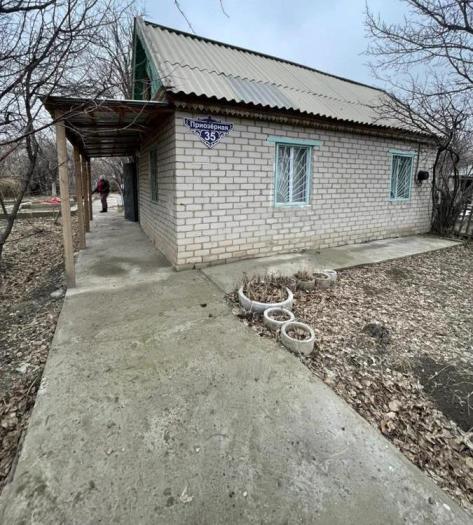 Продажа:  Дом, Приозерная 35 - купить дом на Nedvizhimostpro.kz