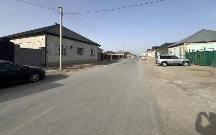 Продается:  Дом, Жастар 89 - купить дом на Nedvizhimostpro.kz