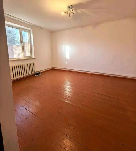 Продаю:  Дом, Сералы Лапин 8 — В районе Шанхая - купить дом на Nedvizhimostpro.kz