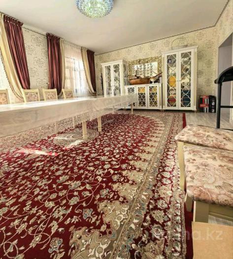 Продается:  Дом, Адран Найзағараев 37 — Ақсуат аульский округ, село Ж. Махамбет. (Кирова) - купить дом на Nedvizhimostpro.kz