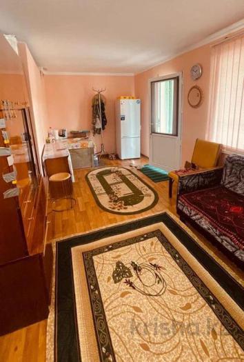 Продается:  Дом, Элельвейс с/о - купить дом на Nedvizhimostpro.kz