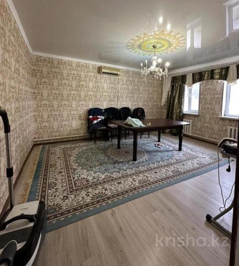 Продам:  Дом, Шиели 16 — Арай - купить дом на Nedvizhimostpro.kz